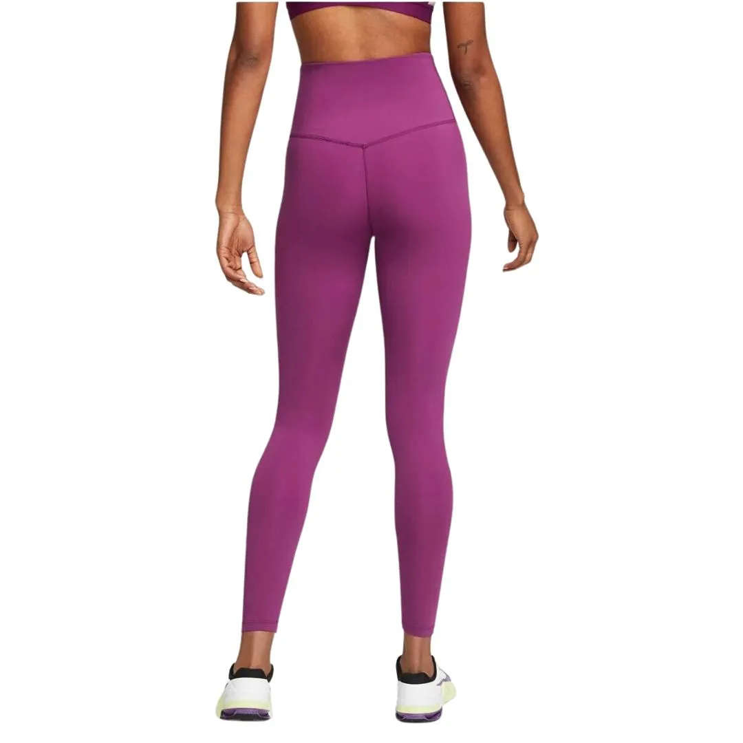 One Dri-Fit Training Leggings