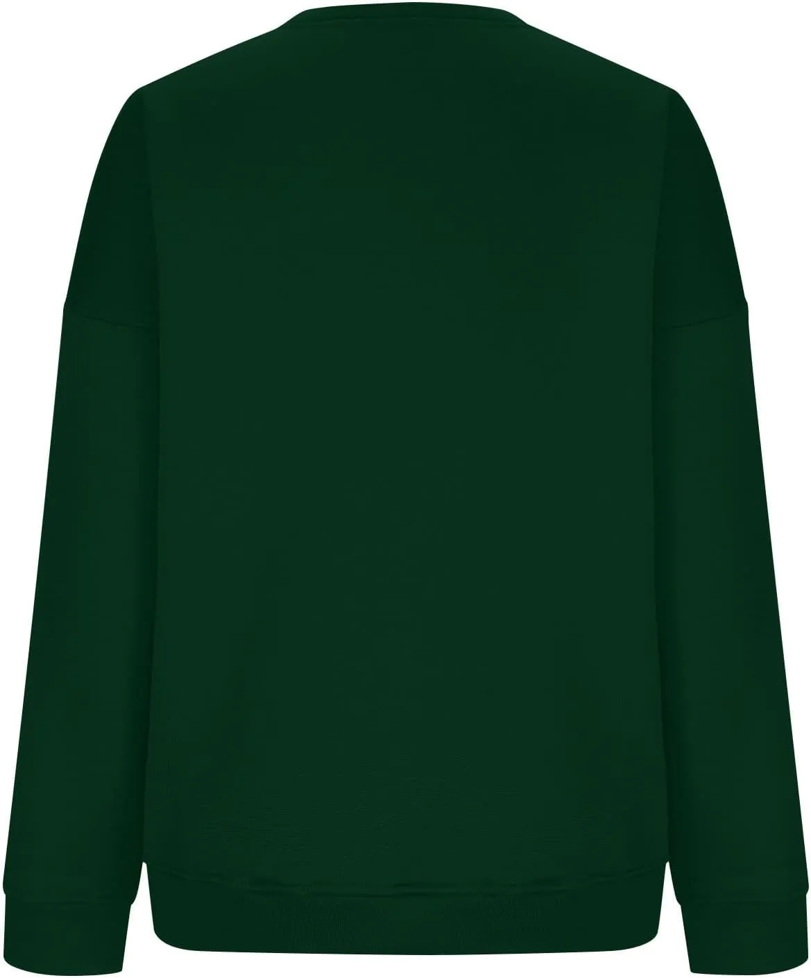 Oversized Sweatshirt For Women Fall Fashion 2023 Long Sleeve Crewneck Pullover Sweatshirts Casual Loose Sweater Tops