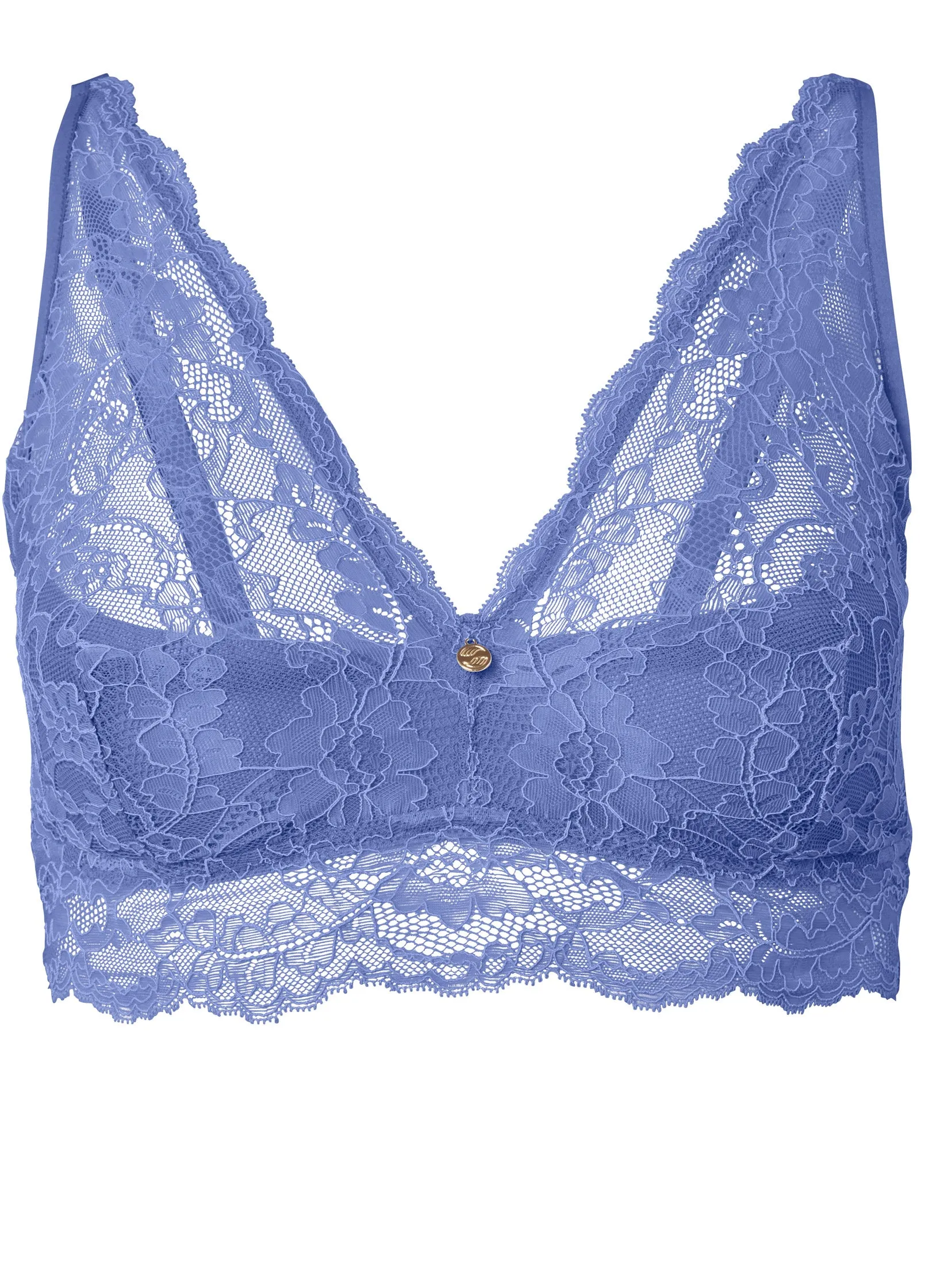 Pearl By VENUS® Lace Bralette - Soul Search