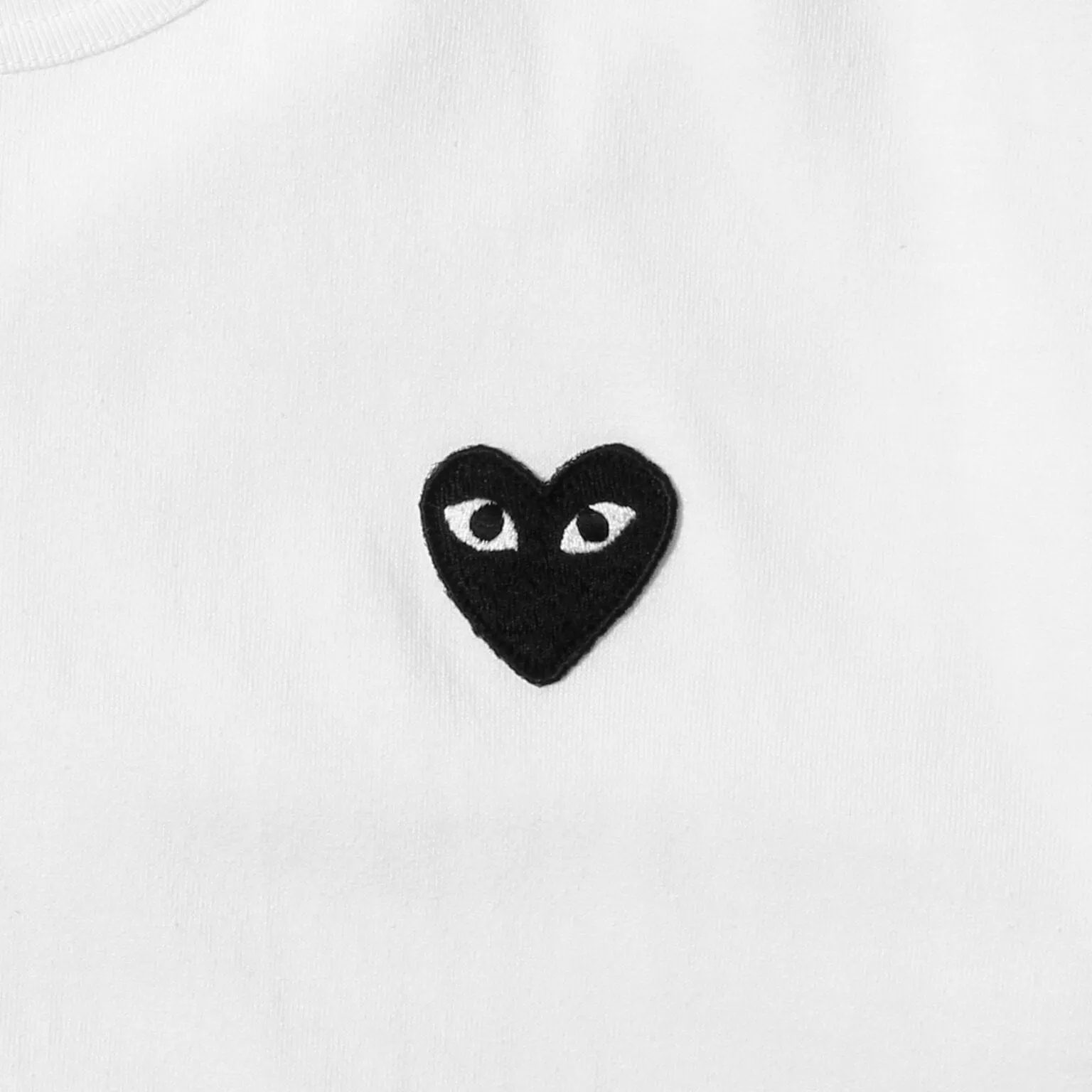PLAY T-SHIRT