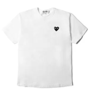 PLAY T-SHIRT