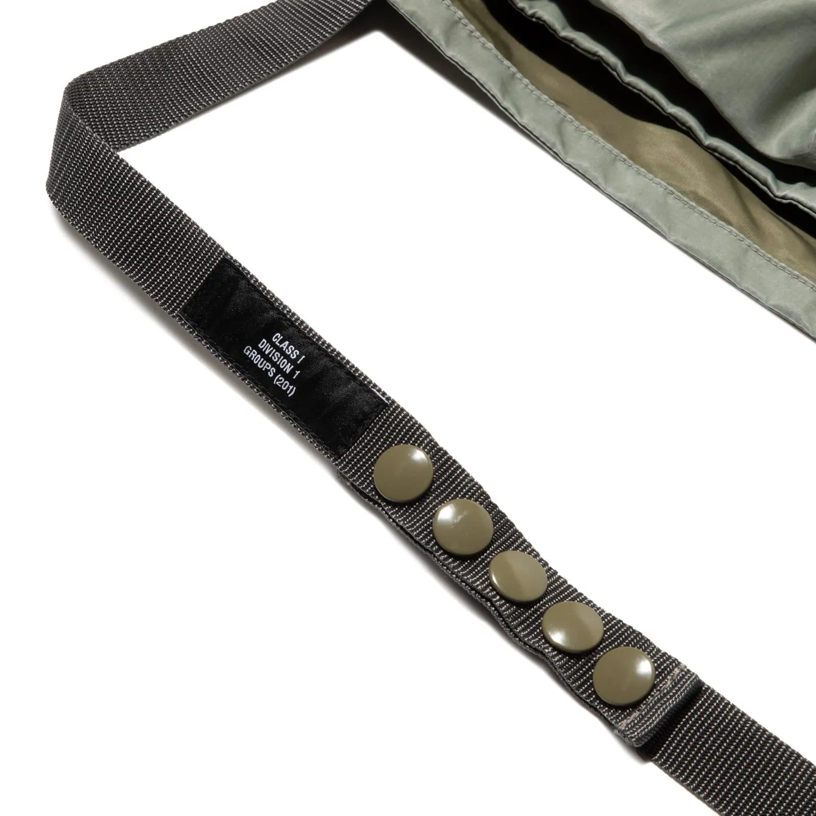 RADIO . MOD / N-VEST