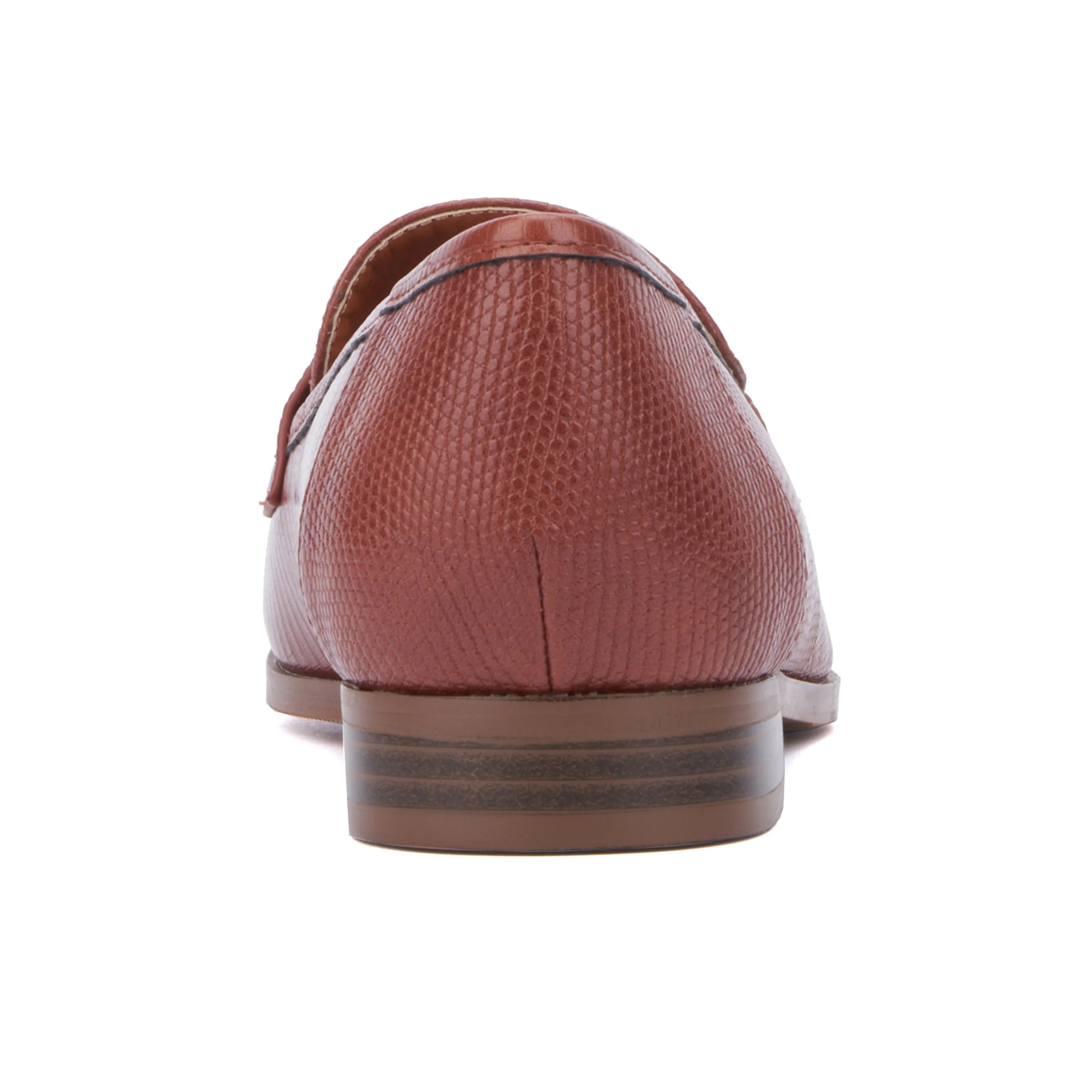 Ramira Classic Loafer