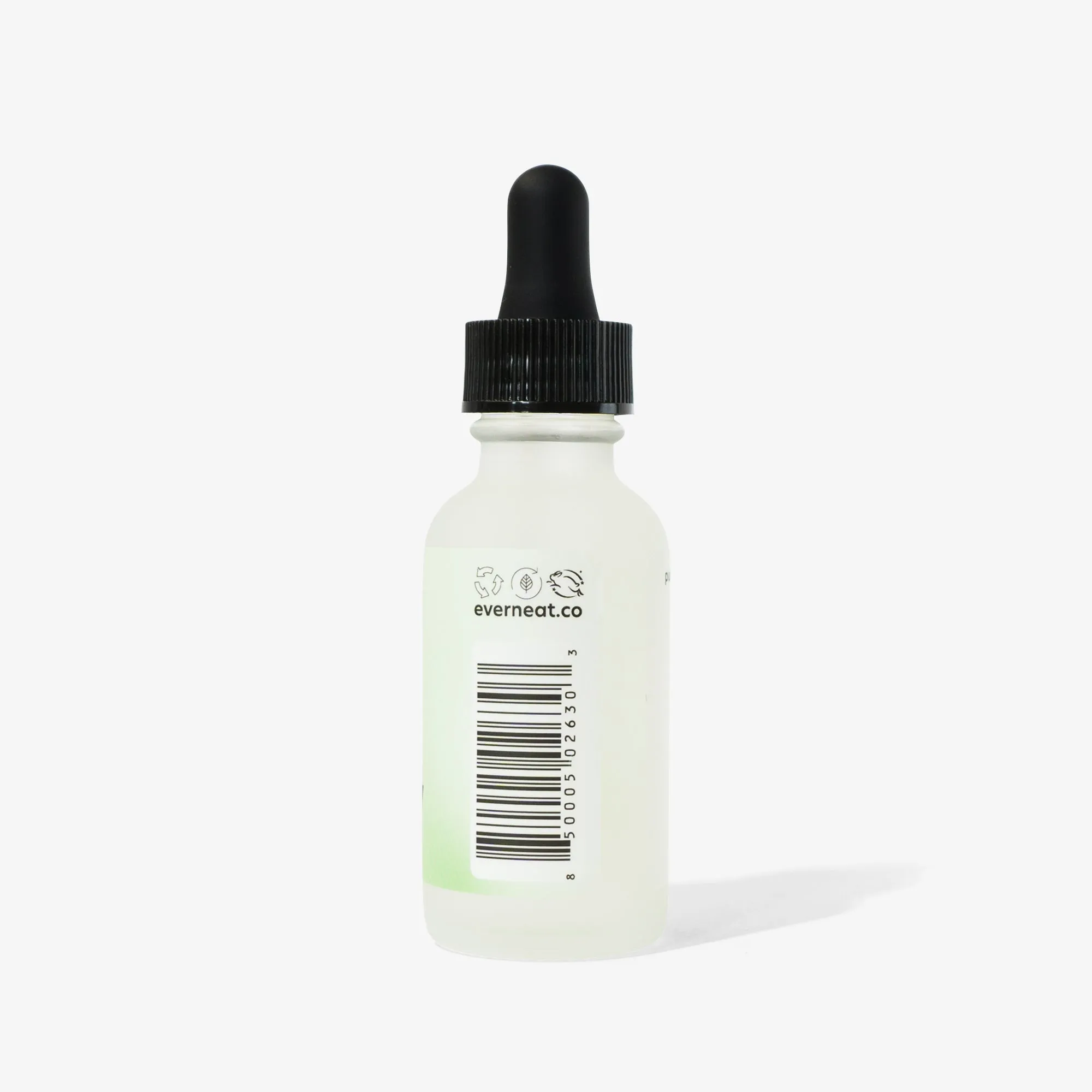 Rosemary Essential Oil