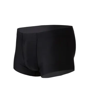 Seamless Boxer Brief