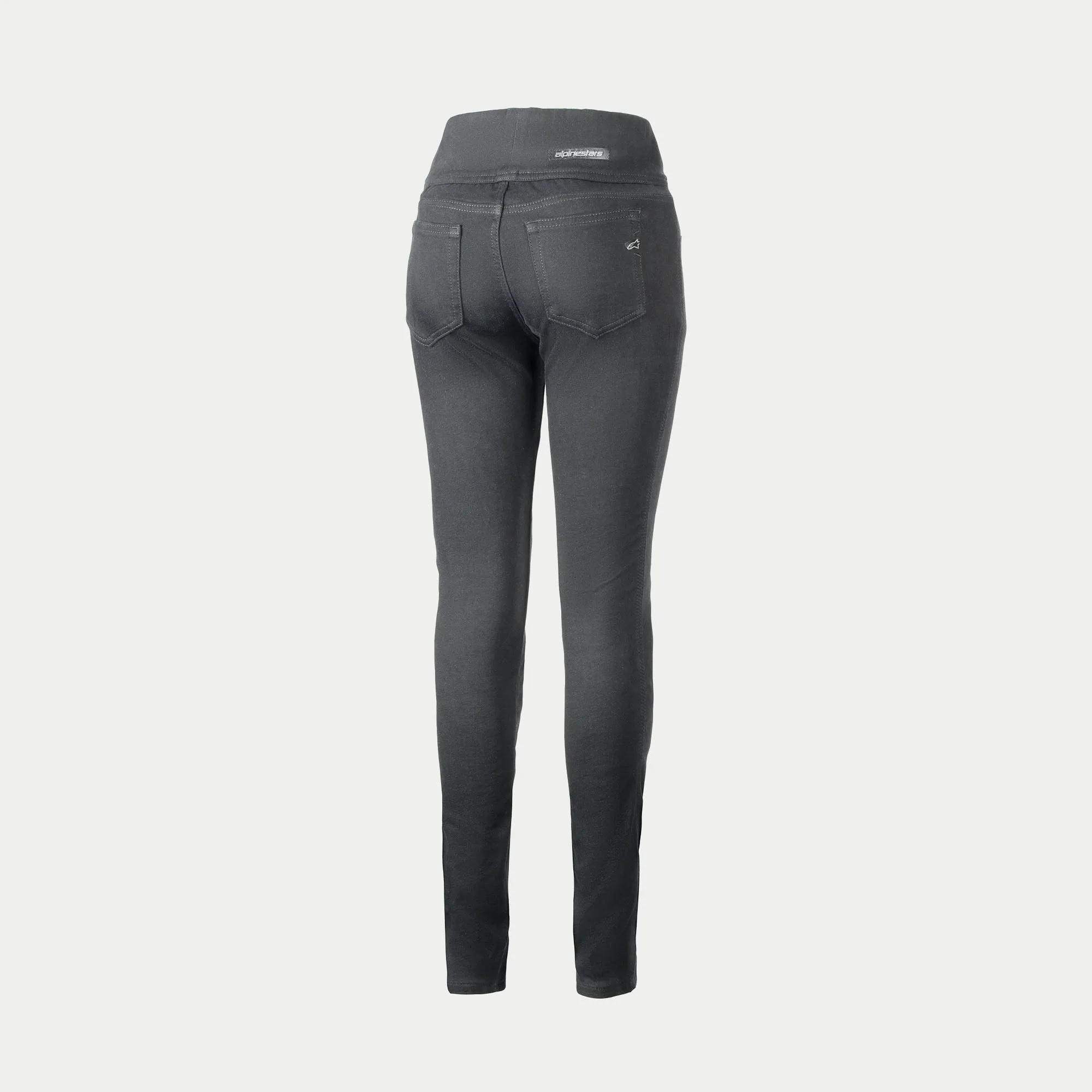 Shuri Women Leggings Summer