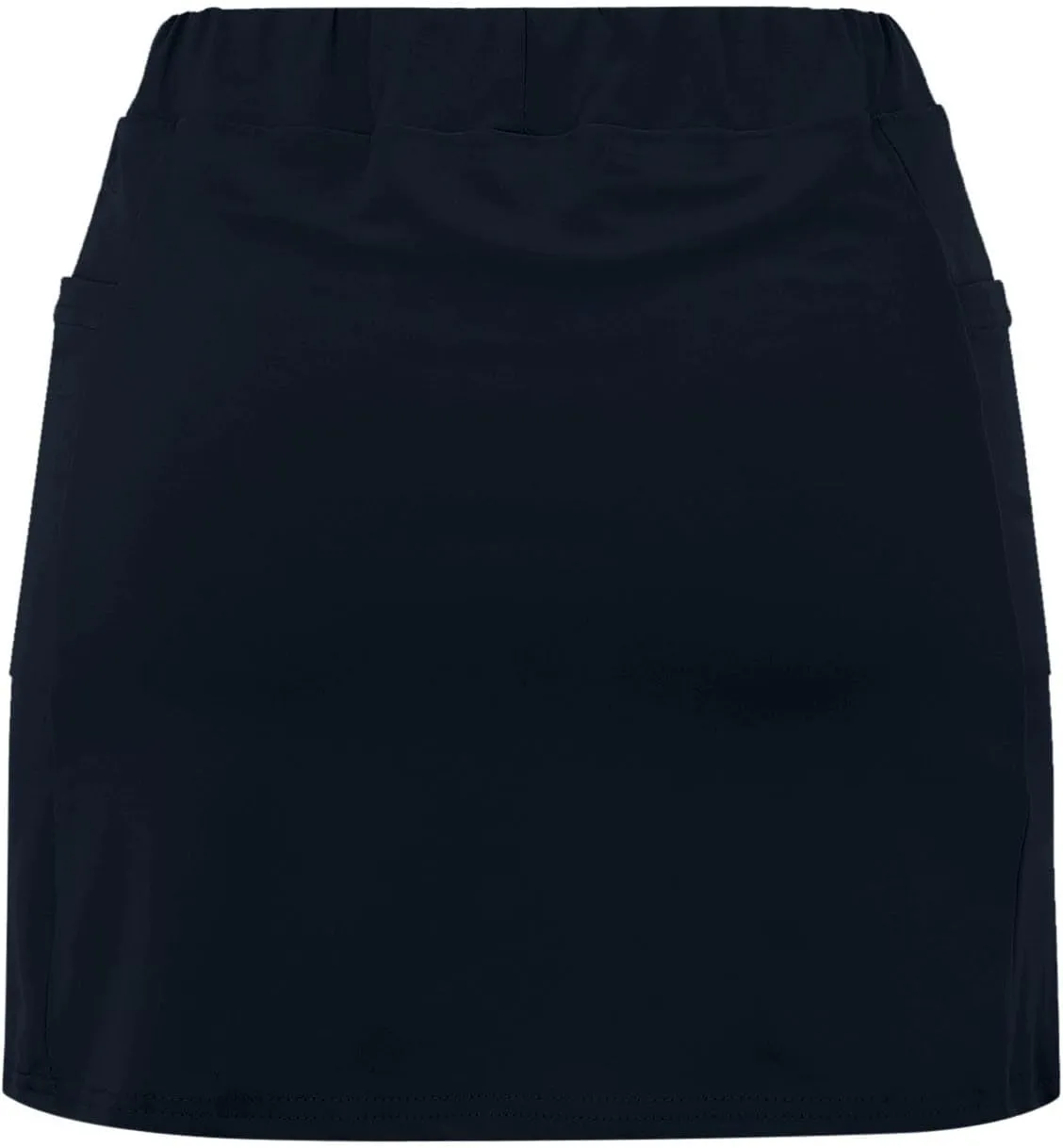 Skorts for Women with Pockets Tummy Control High Waist Athletic Skirts Sports Golf Tennis Yoga Skirts Inner Shorts