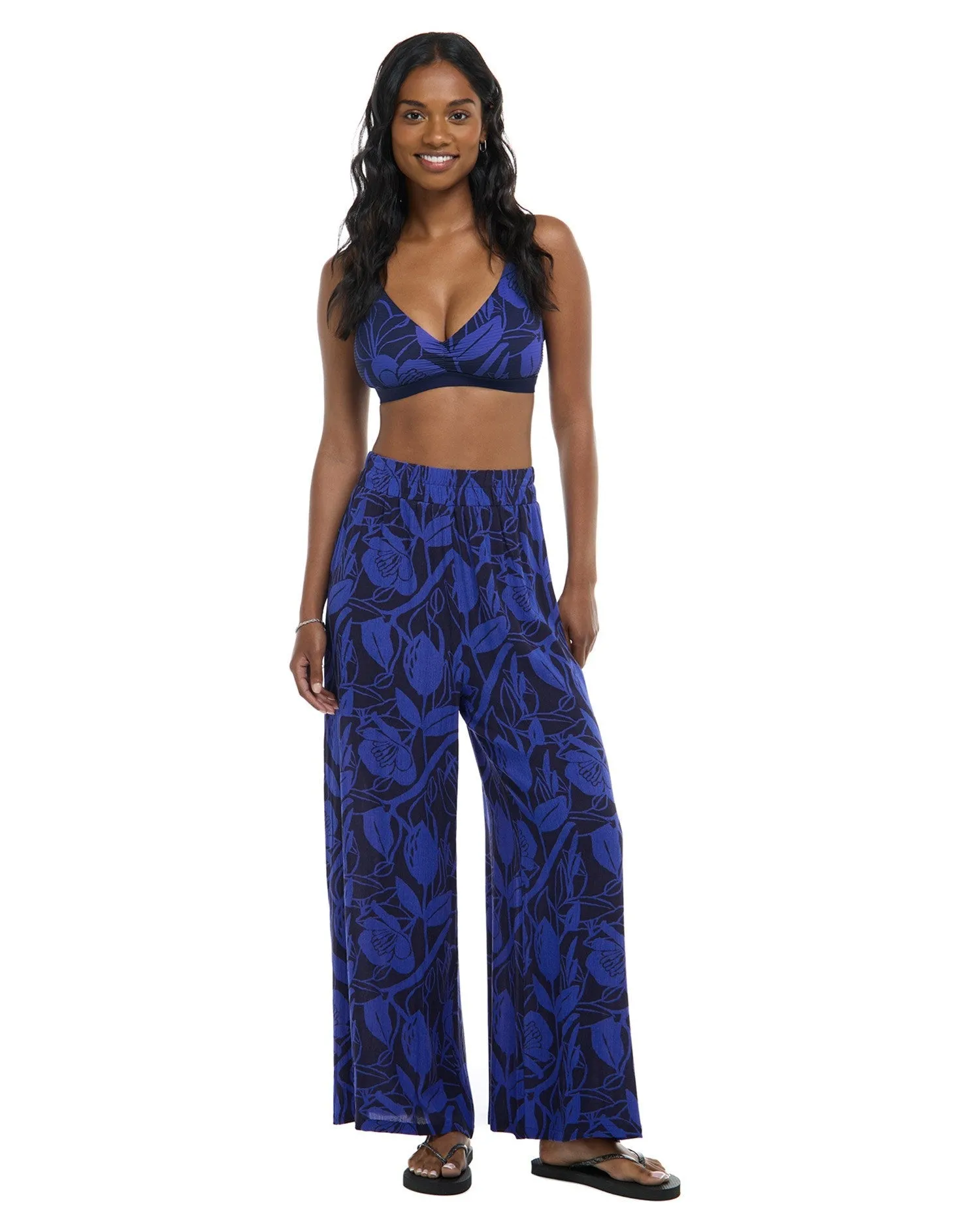 Skye Patricia Pant