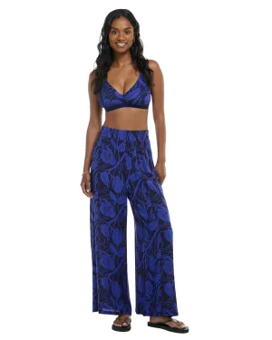 Skye Patricia Pant
