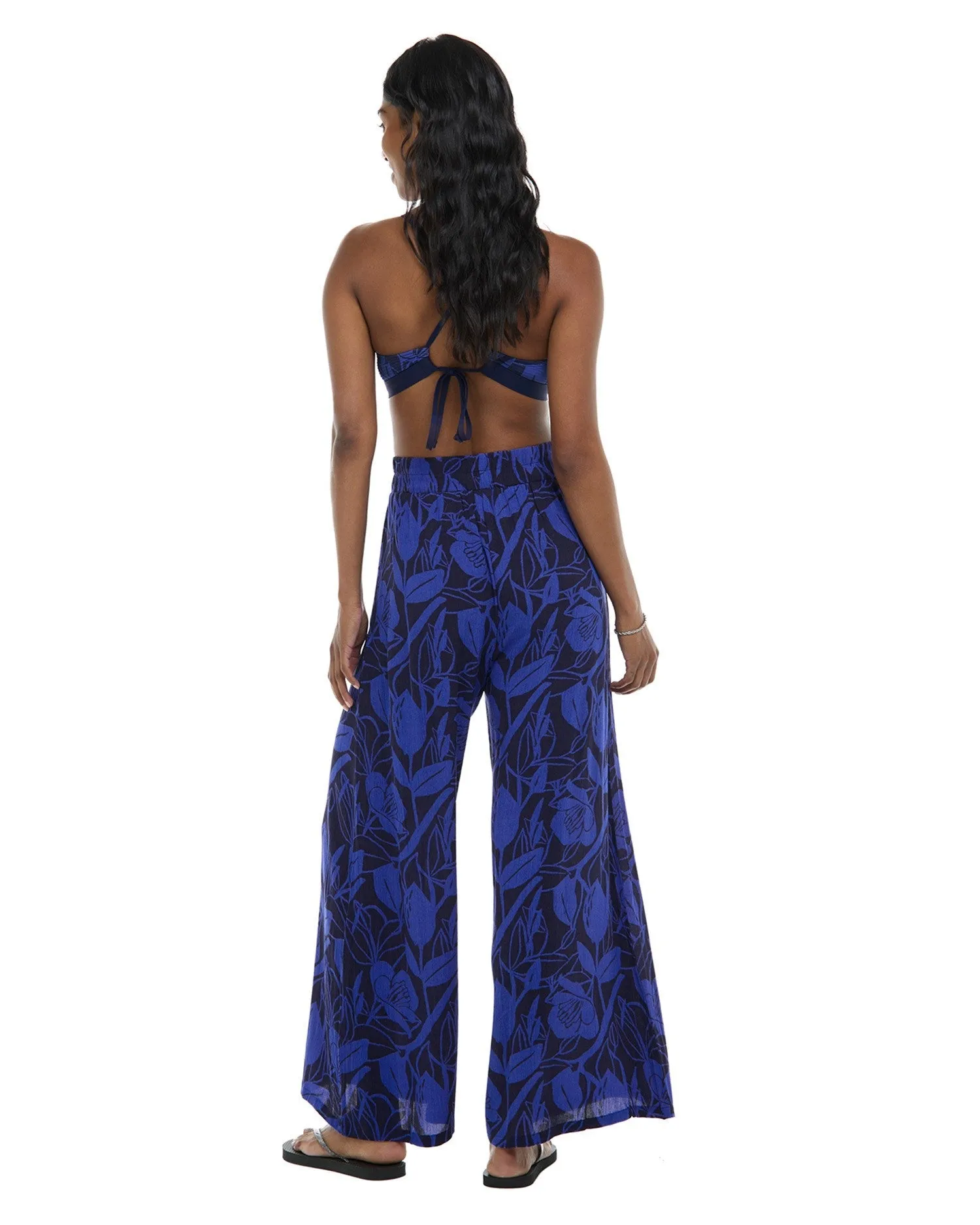 Skye Patricia Pant