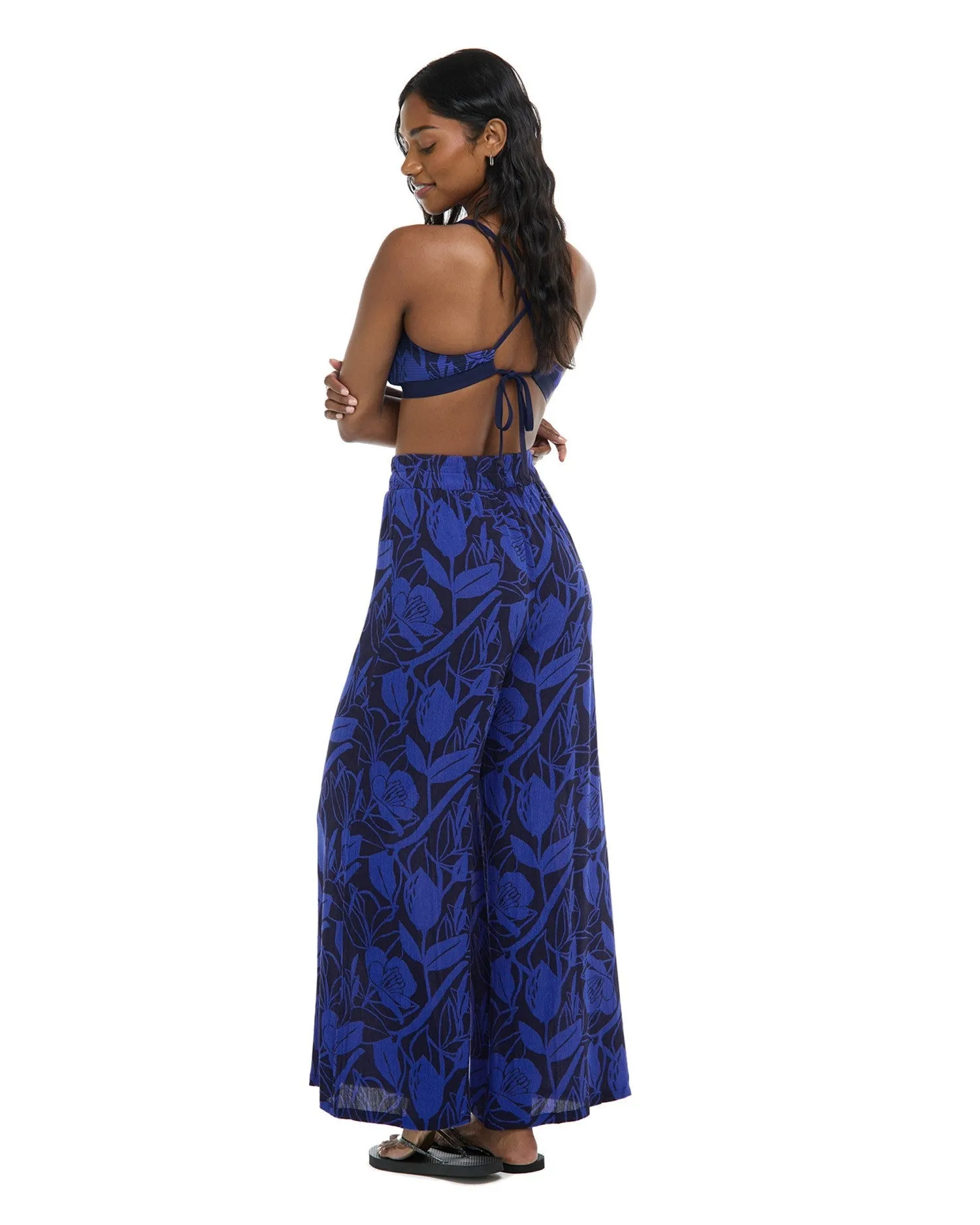 Skye Patricia Pant