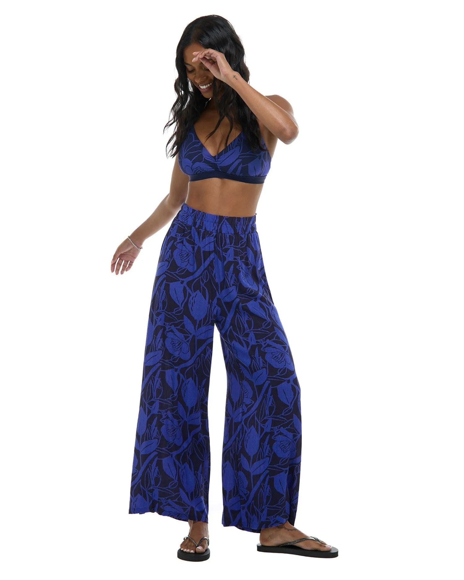 Skye Patricia Pant