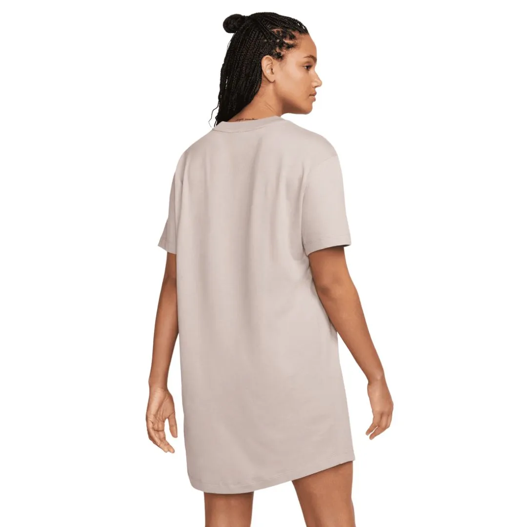 Sportswear Essential Dress