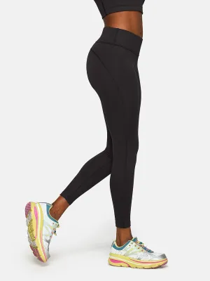 TechSweat 7/8 Flex Leggings