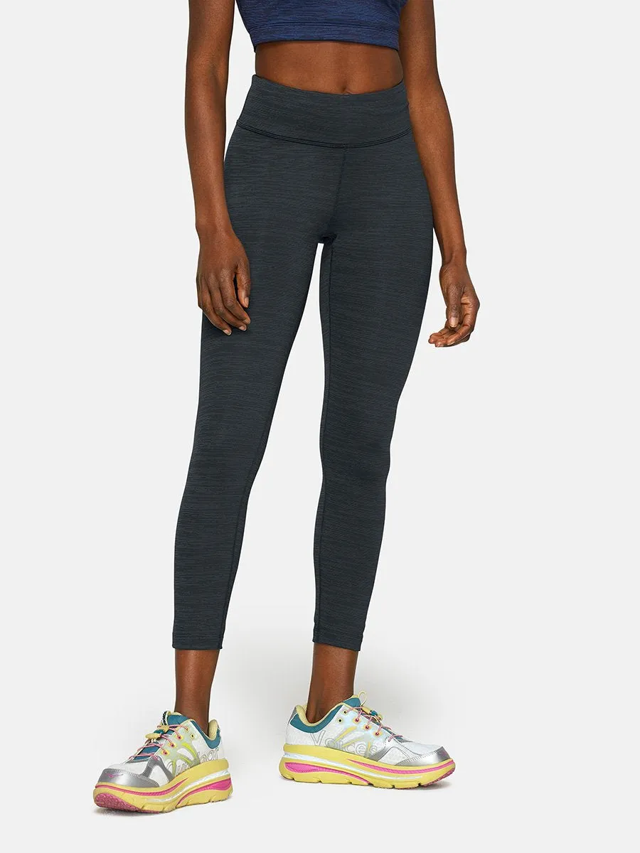 TechSweat 7/8 Flex Leggings
