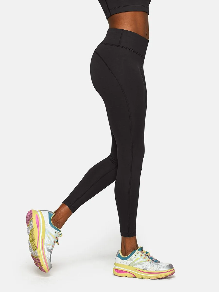 TechSweat 7/8 Flex Leggings