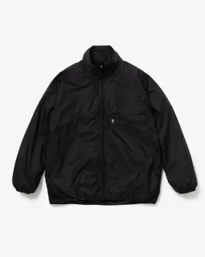 UNLIKELY 3WAY WINDBREAKER JACKET