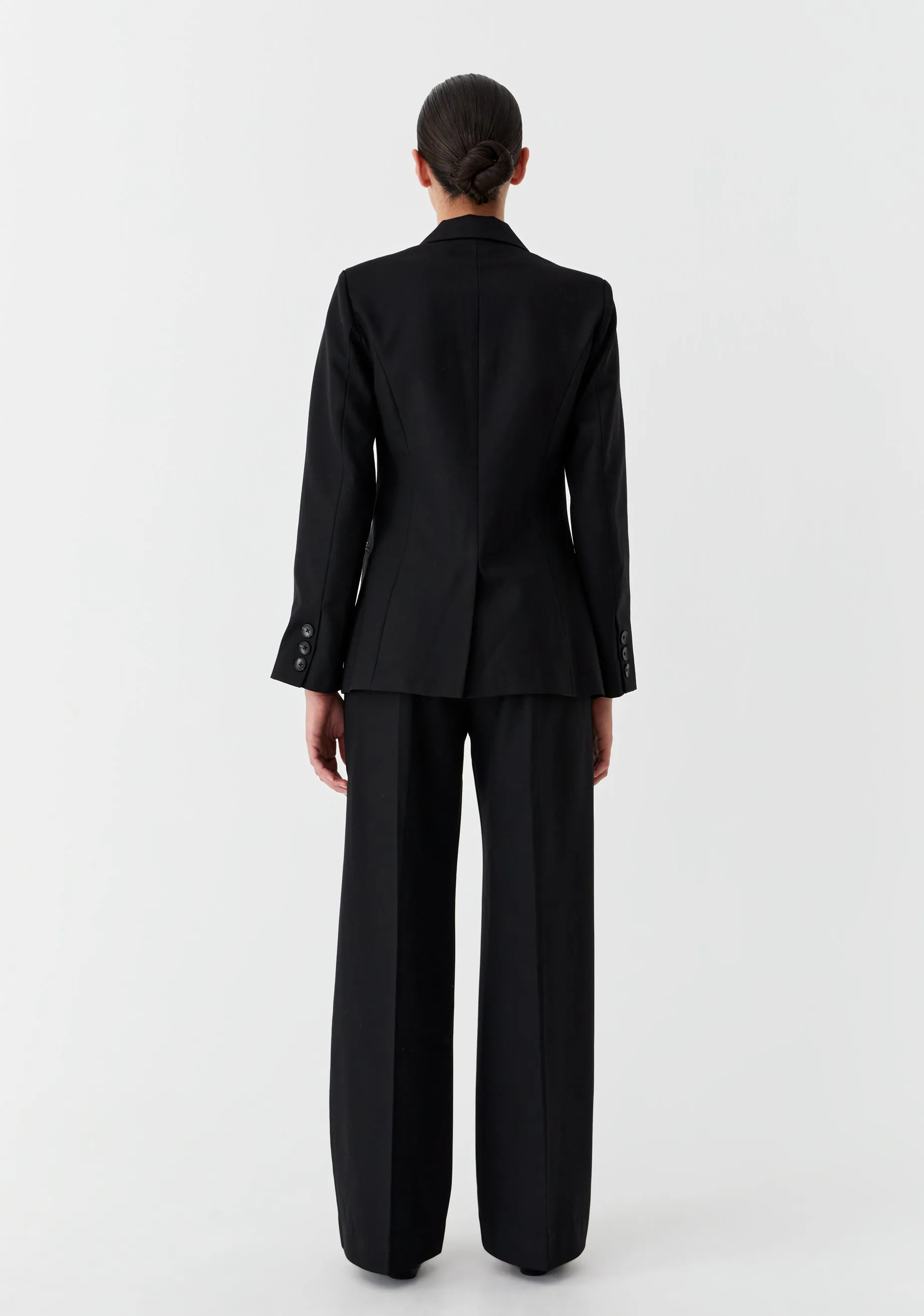 Vale Blazer_Black