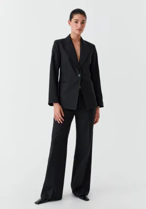 Vale Blazer_Black