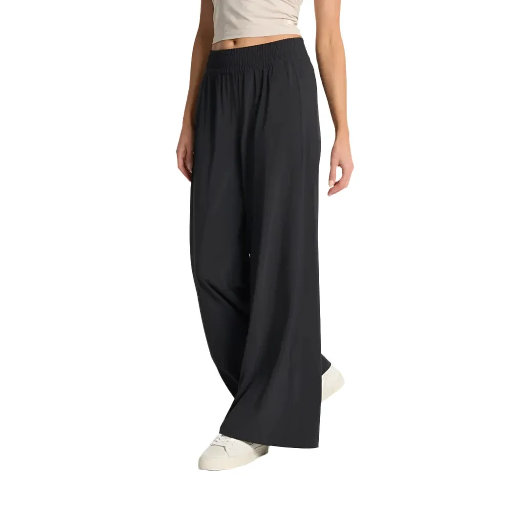 Vuori Women's Villa Wideleg