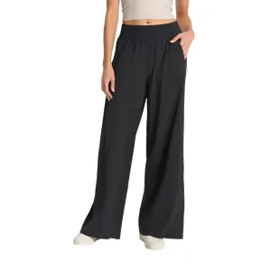 Vuori Women's Villa Wideleg