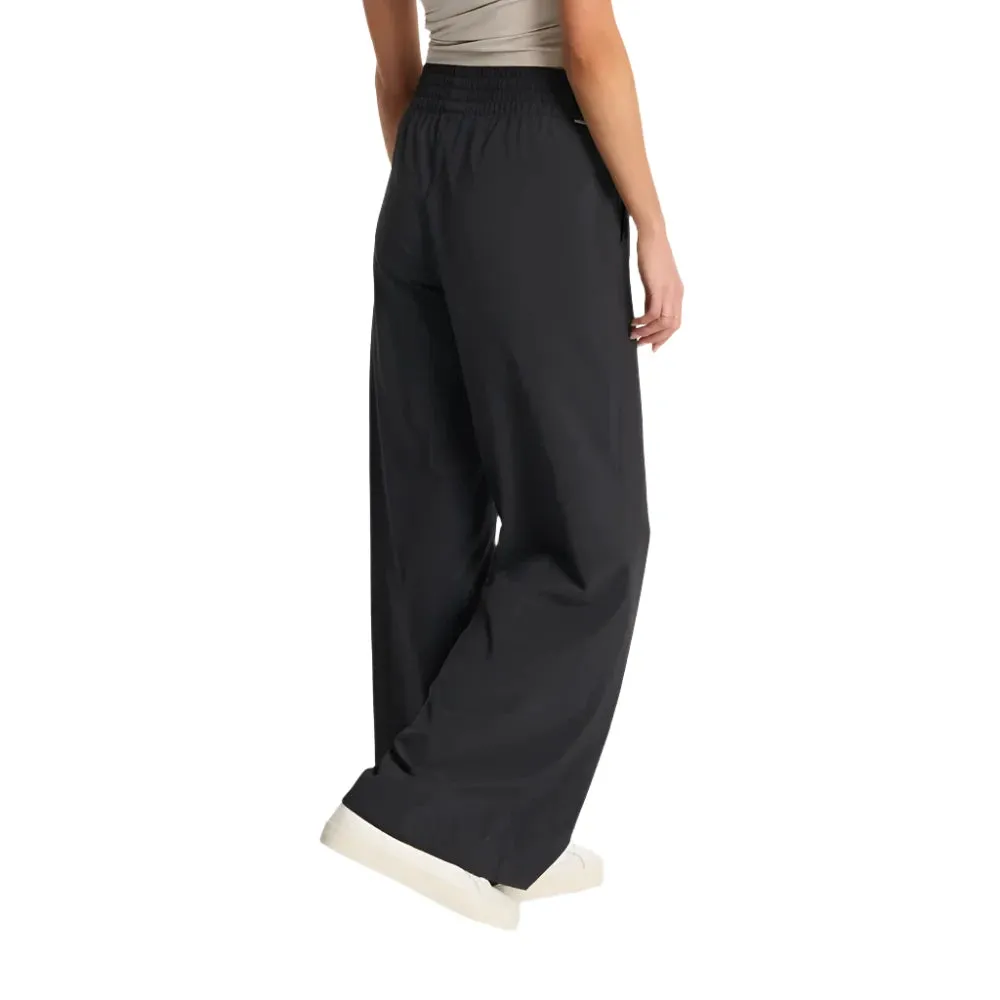Vuori Women's Villa Wideleg