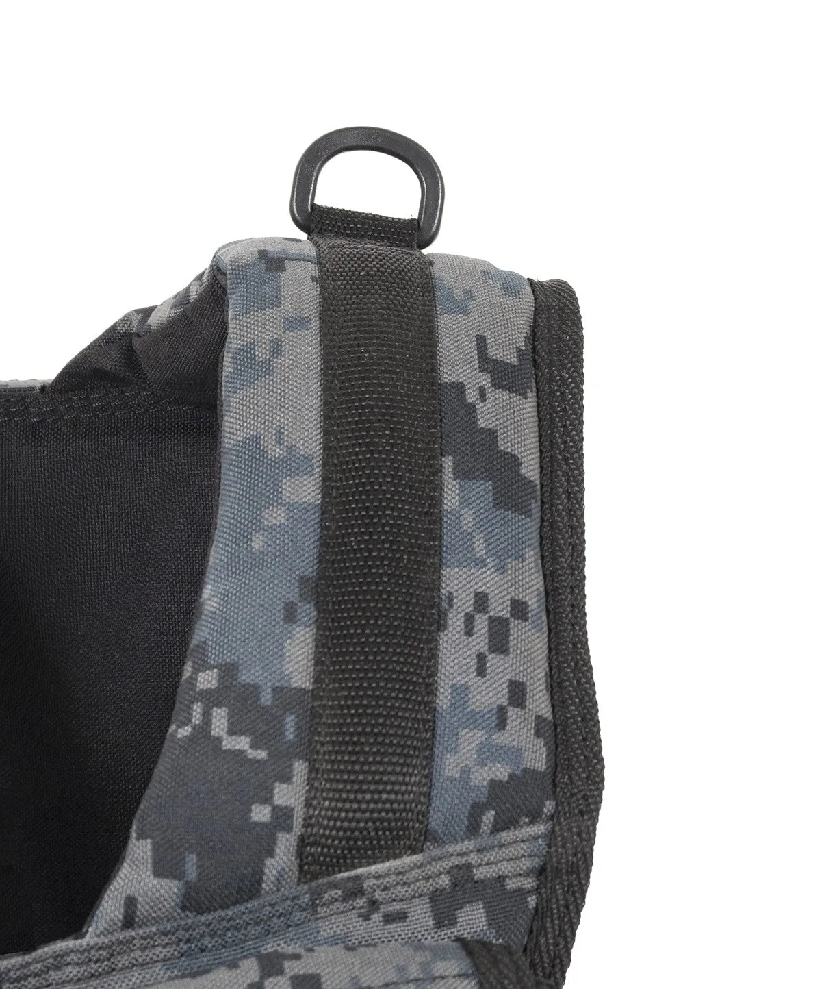 Weight Vest - 20kg