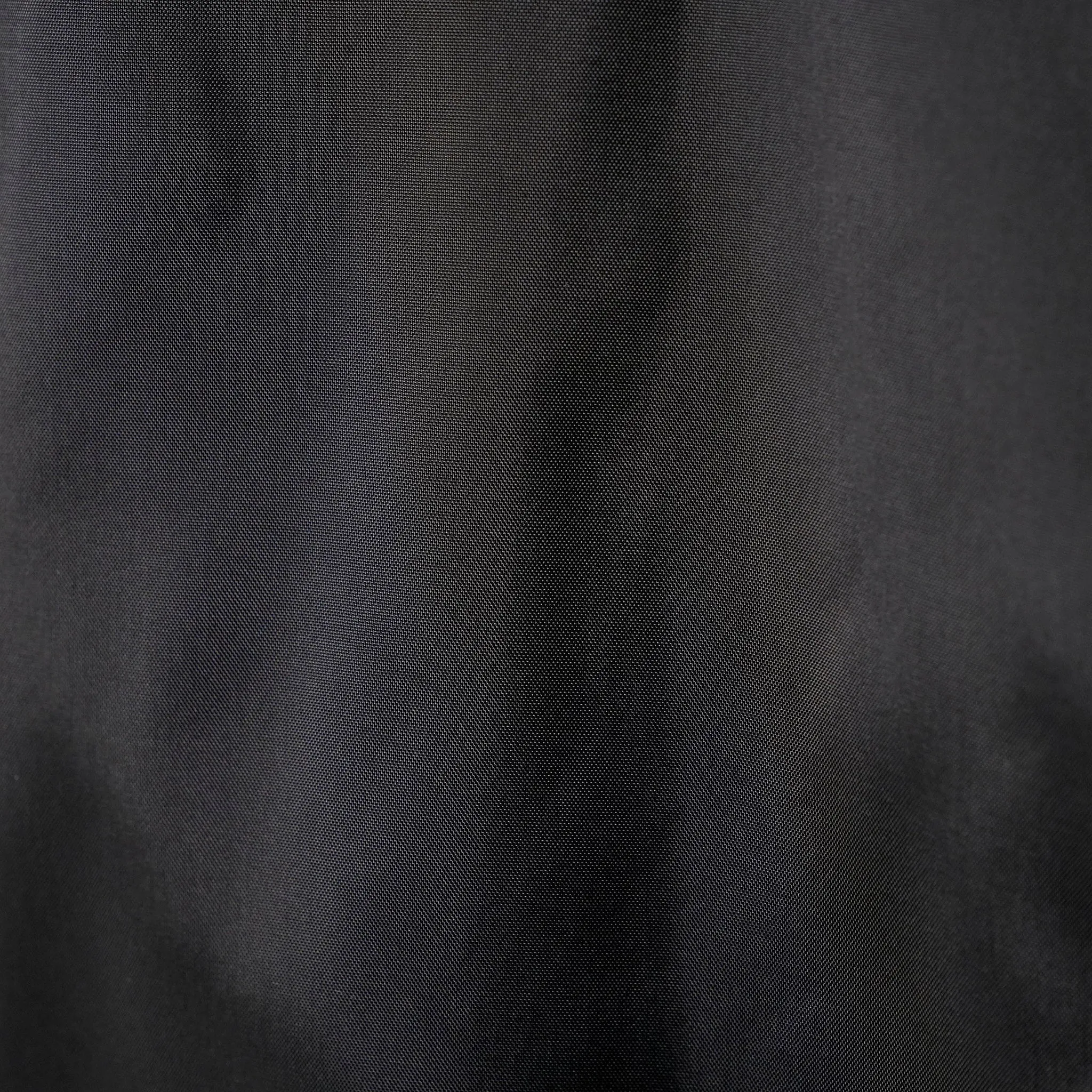 WINDBREAKER AC NYLON / 9999:BLACK