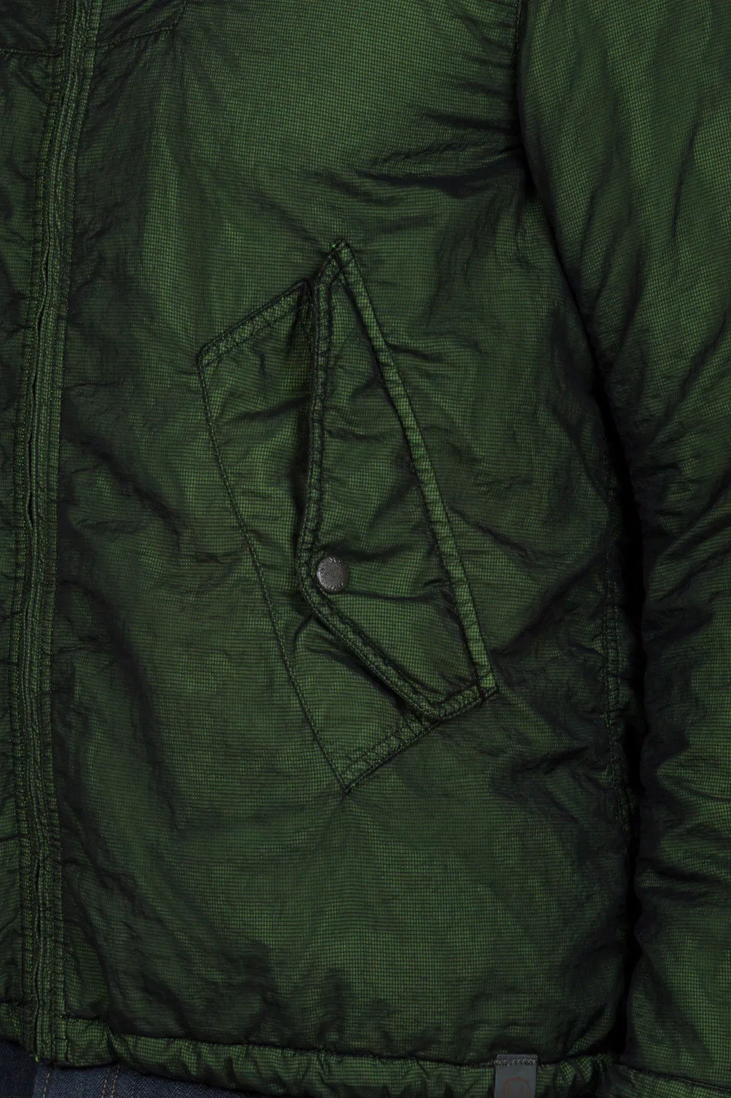 Windbreaker