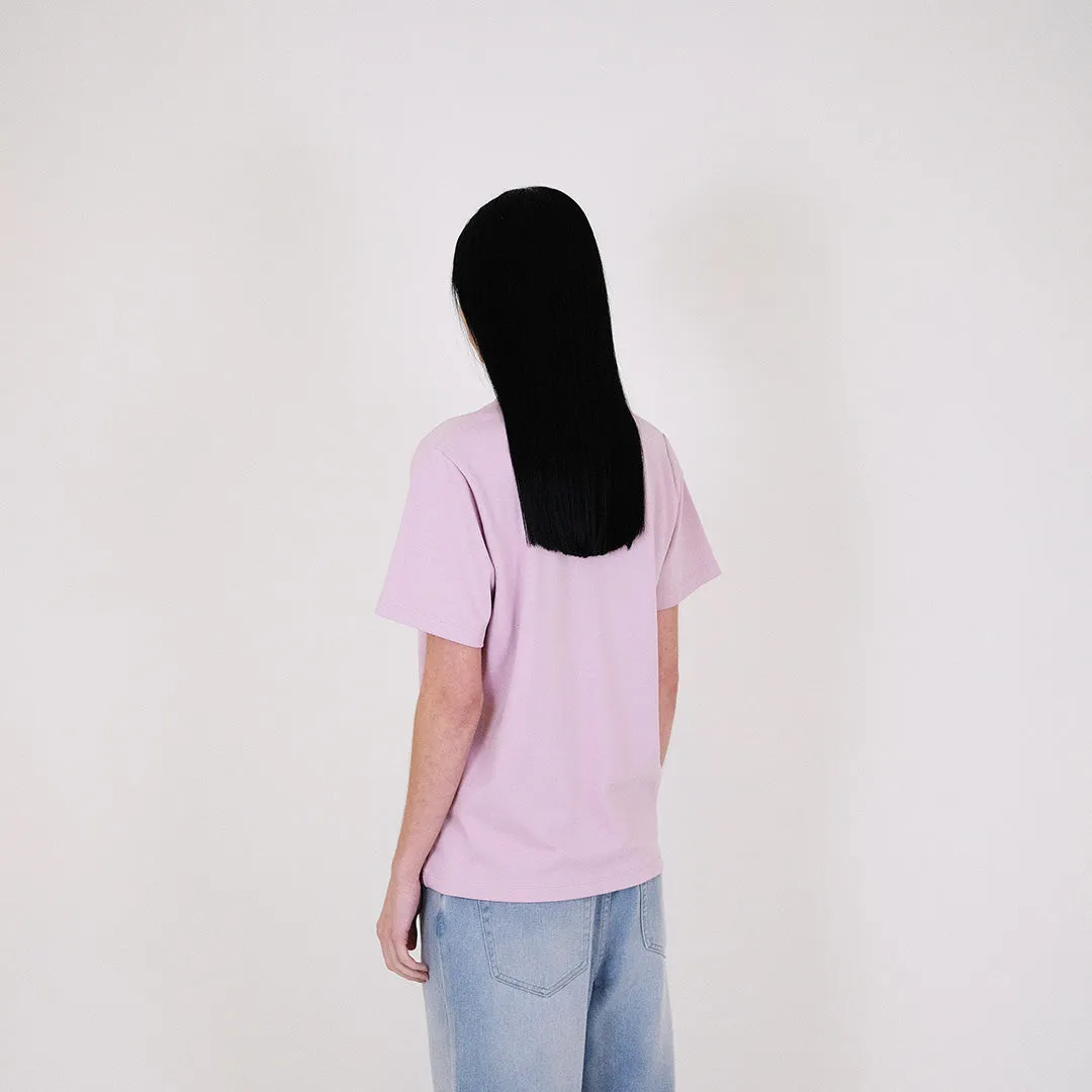 Women Essential Tee - SW2311140