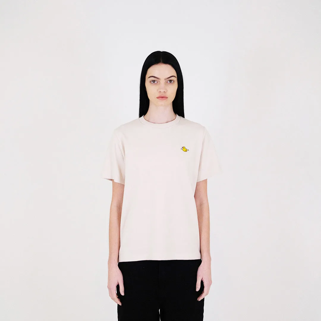 Women Essential Tee - SW2311140