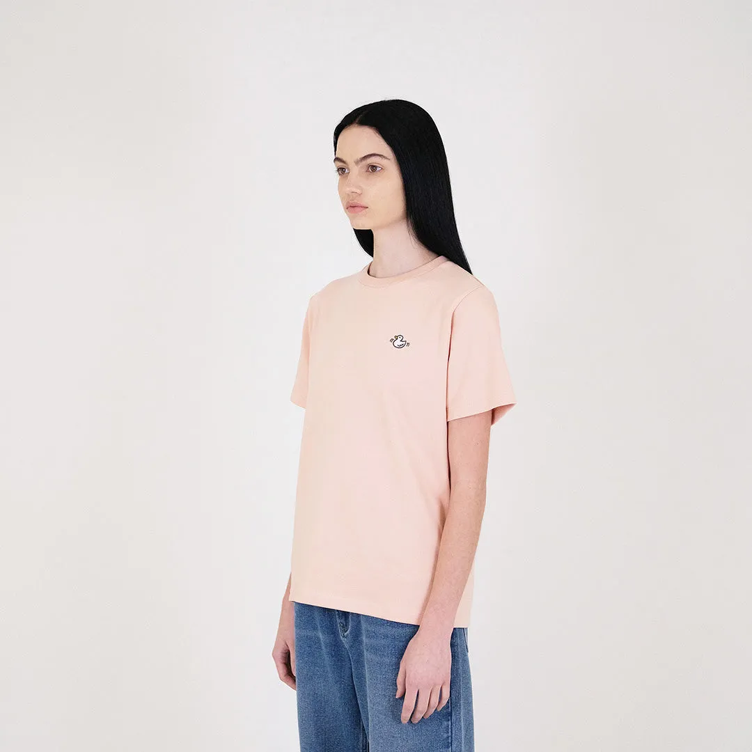 Women Essential Tee - SW2311140