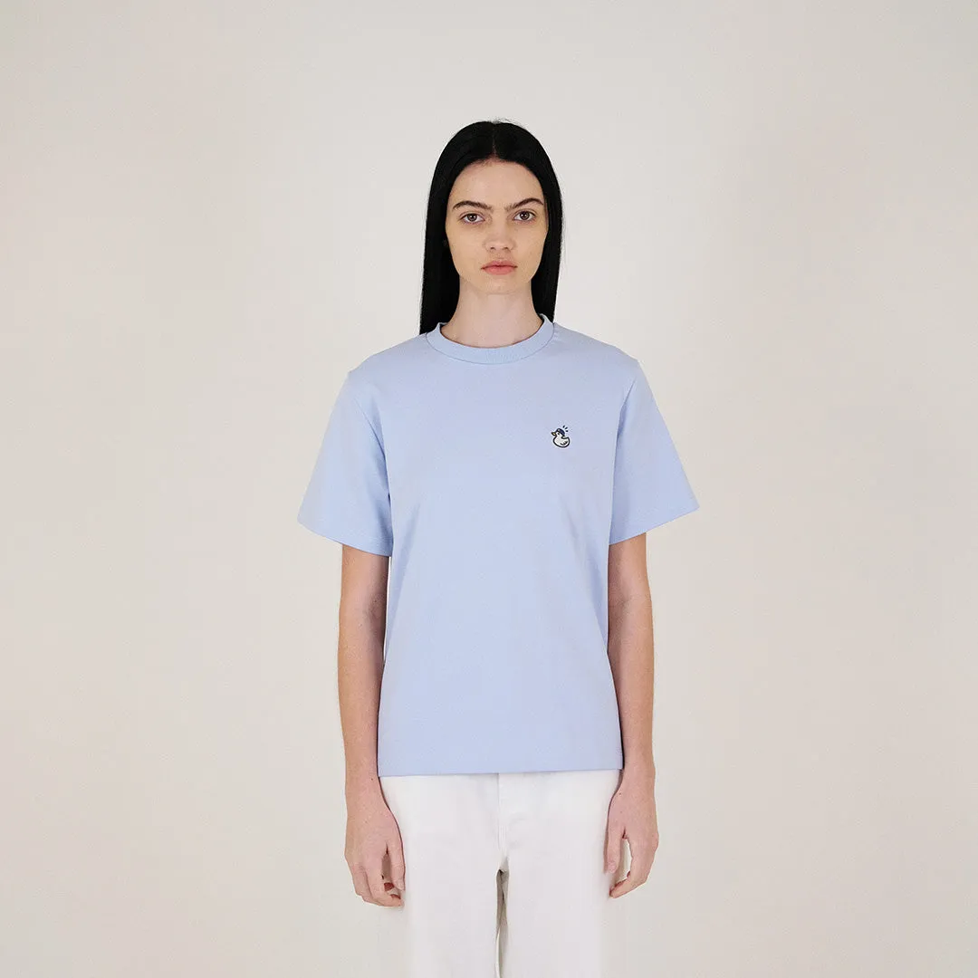 Women Essential Tee - SW2311140