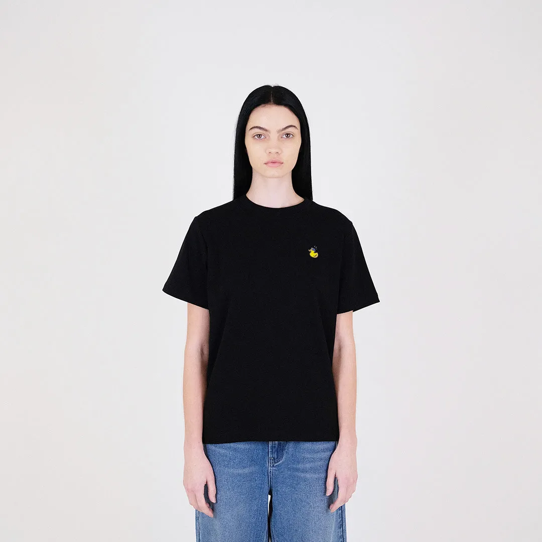 Women Essential Tee - SW2311140