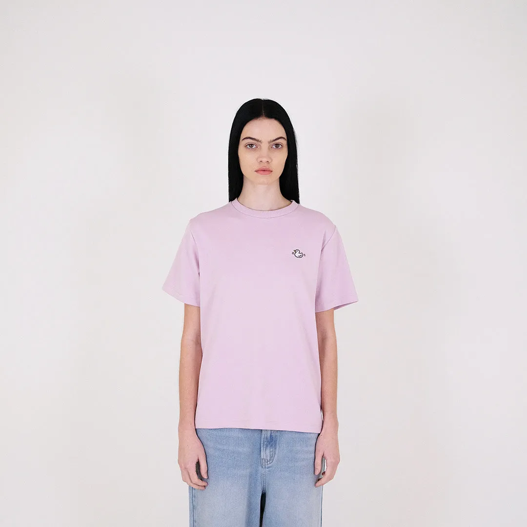 Women Essential Tee - SW2311140