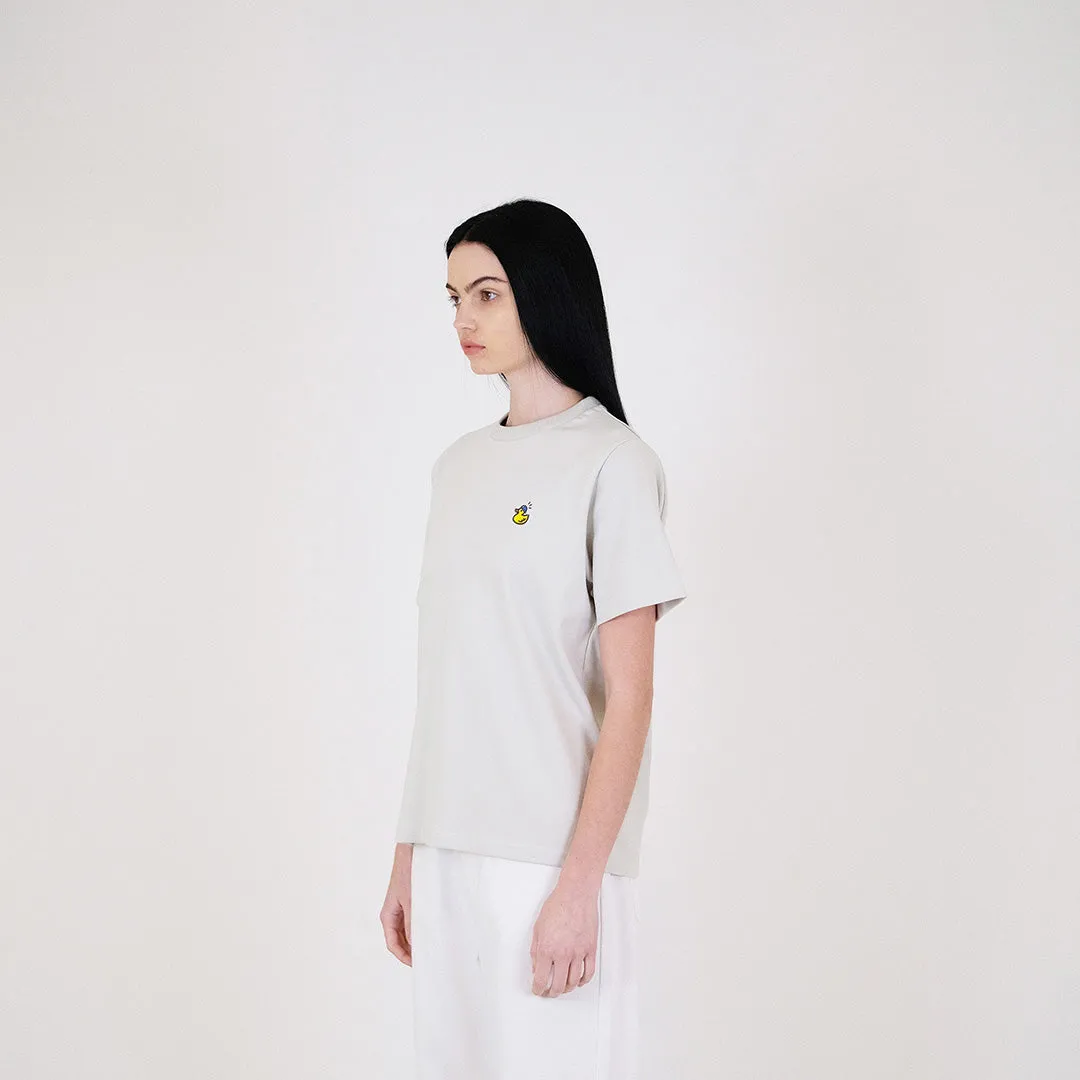 Women Essential Tee - SW2311140