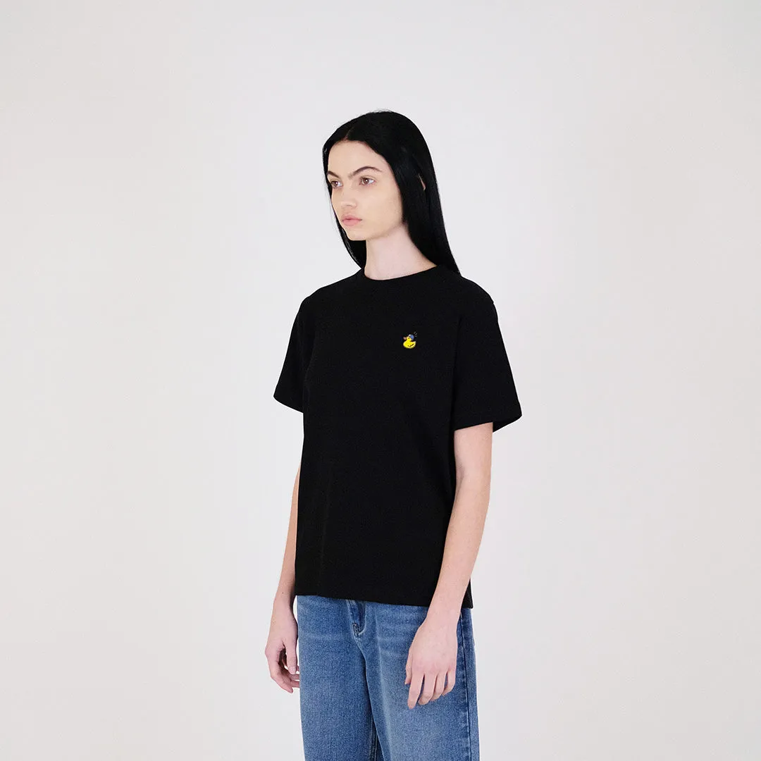 Women Essential Tee - SW2311140