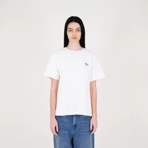 Women Essential Tee - SW2311140