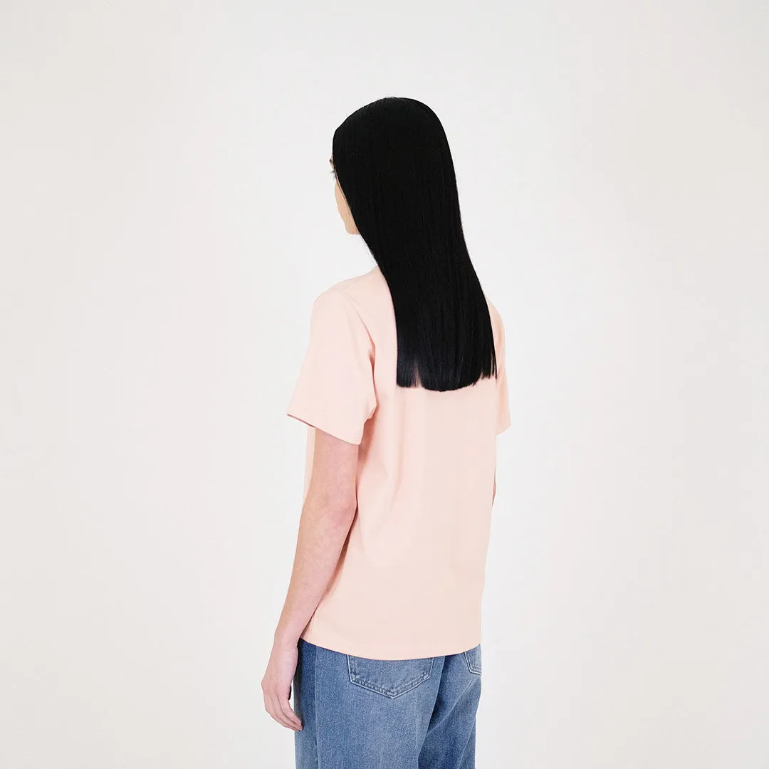 Women Essential Tee - SW2311140