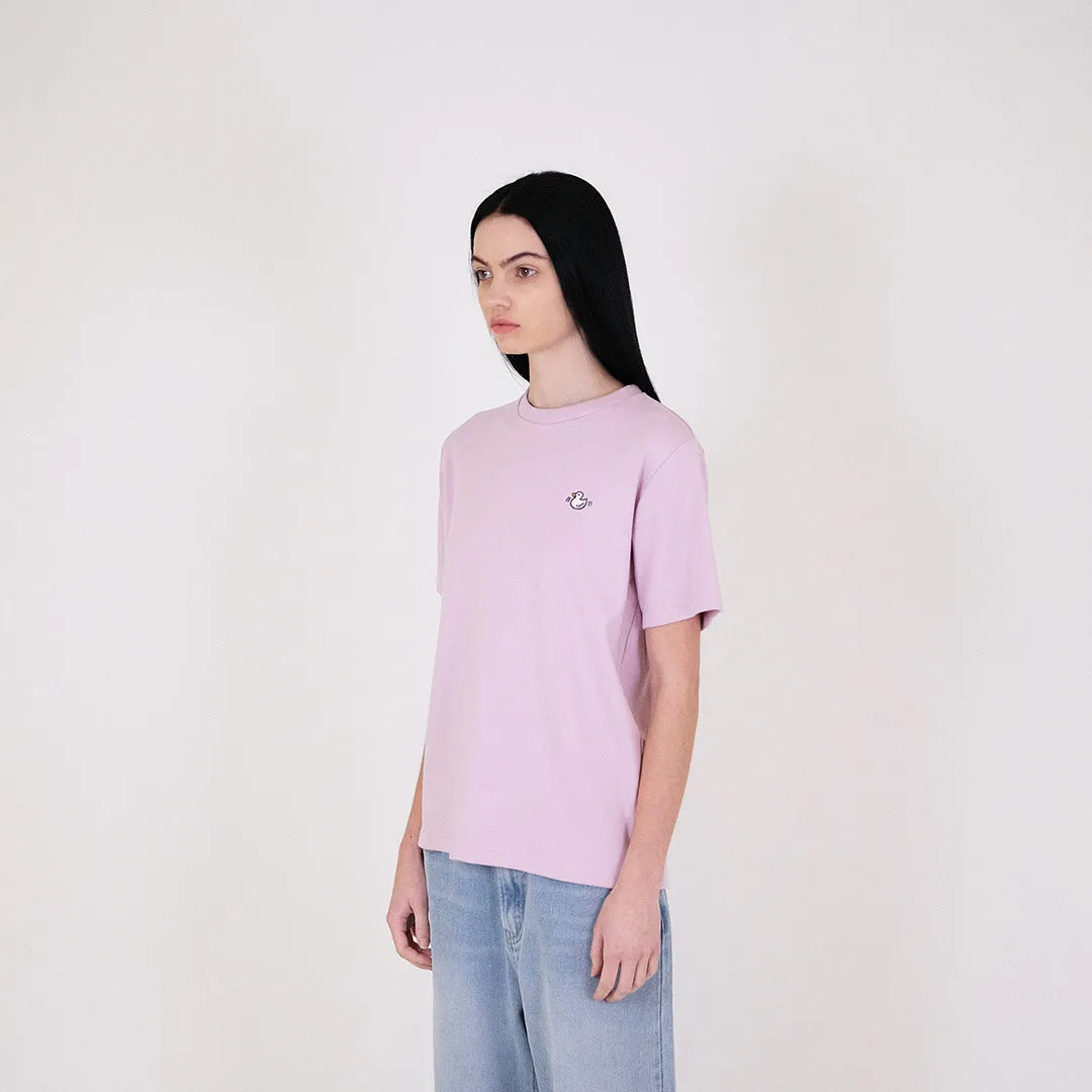 Women Essential Tee - SW2311140