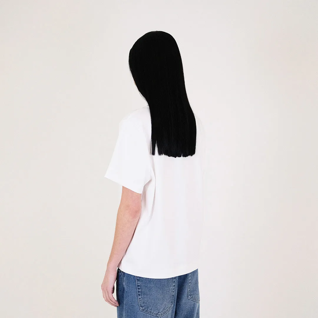 Women Essential Tee - SW2311140