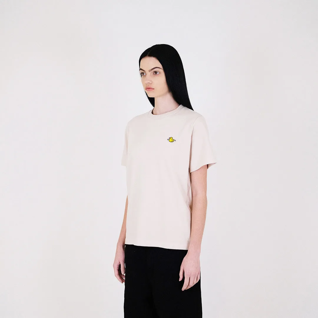 Women Essential Tee - SW2311140