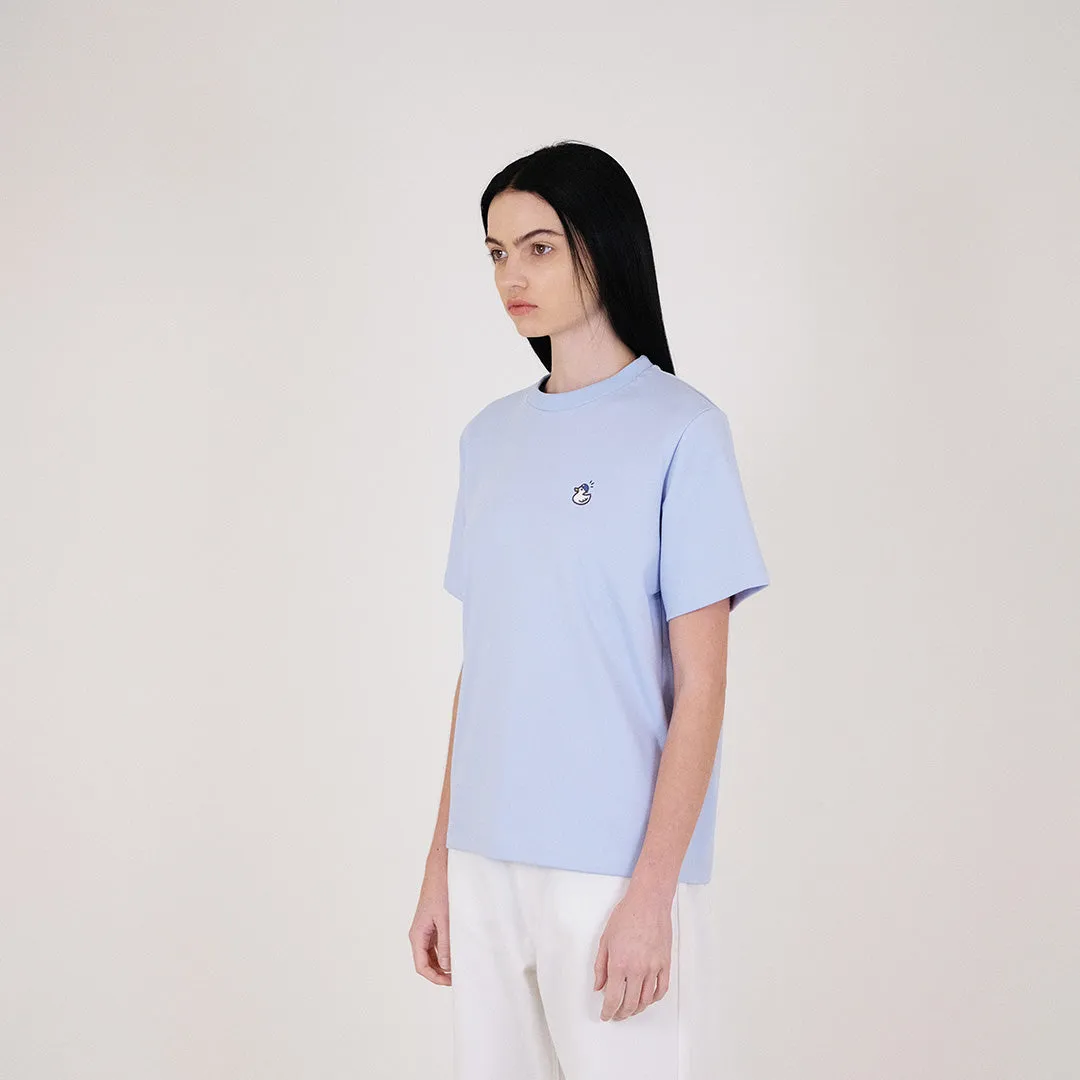 Women Essential Tee - SW2311140