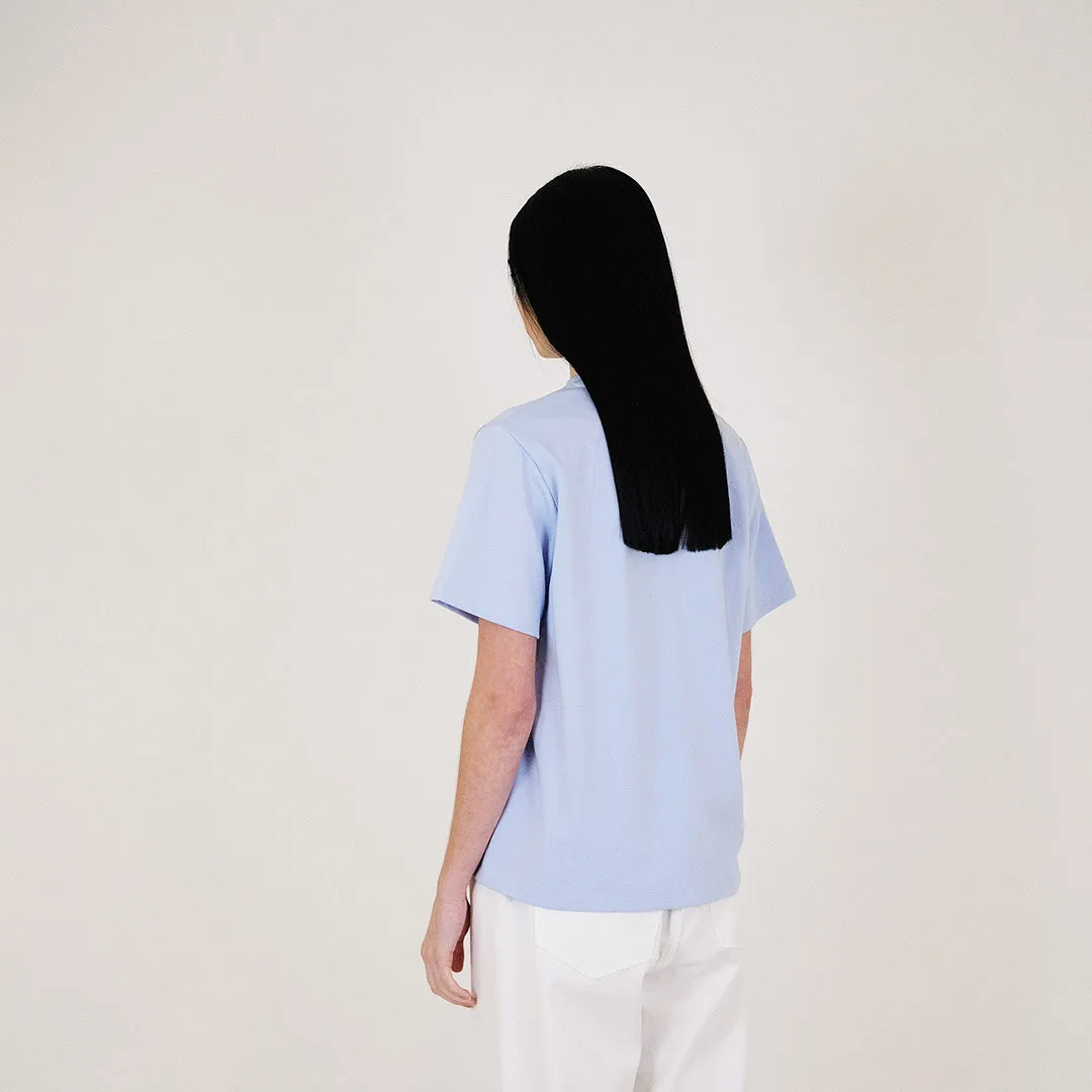 Women Essential Tee - SW2311140