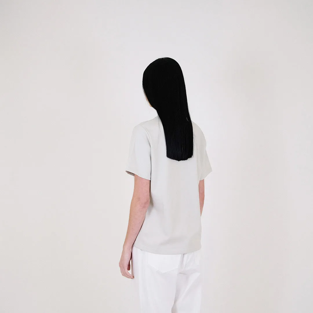 Women Essential Tee - SW2311140