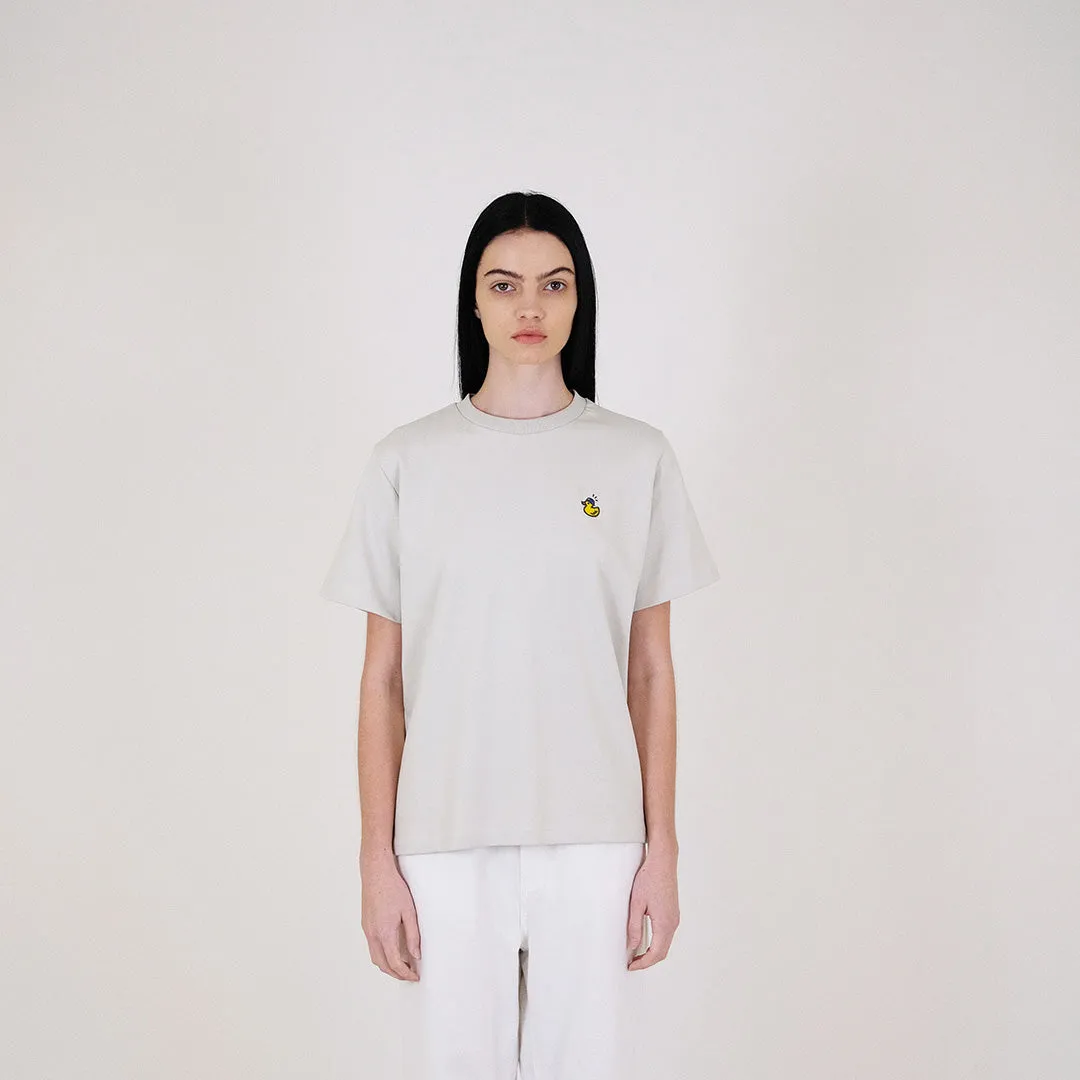 Women Essential Tee - SW2311140
