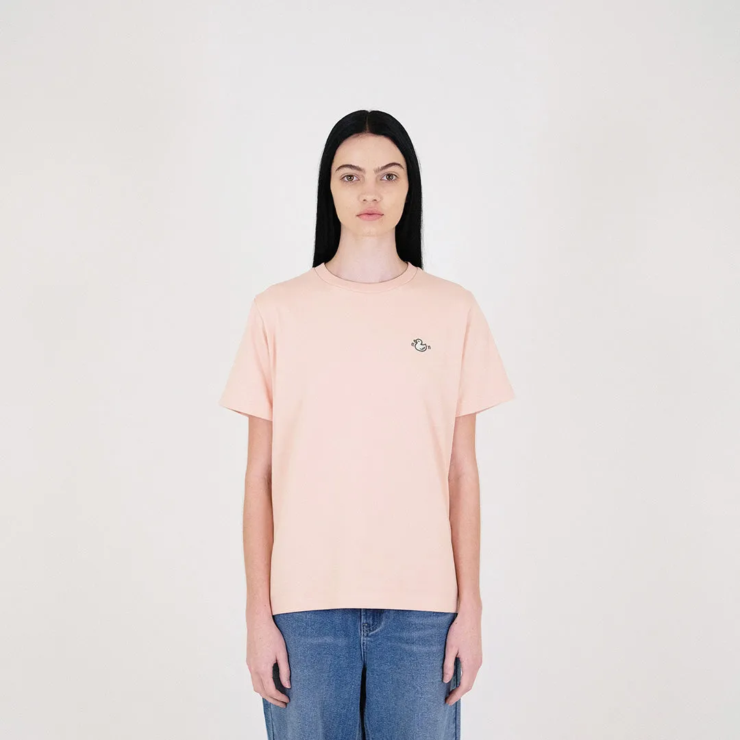 Women Essential Tee - SW2311140