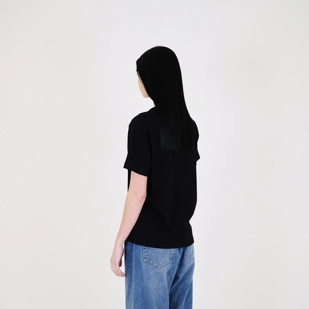 Women Essential Tee - SW2311140