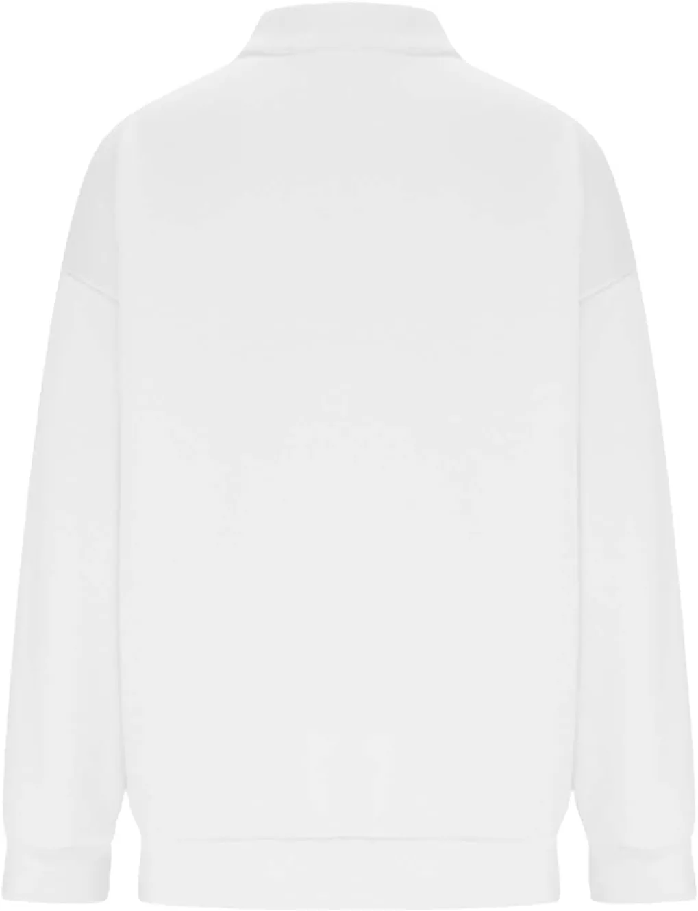 Women's Fashion Hoodies & Sweatshirts Oversized Button Up Hoodie Sweatshirt Long Sleeve Fall Outfits Trendy y2k Clothes