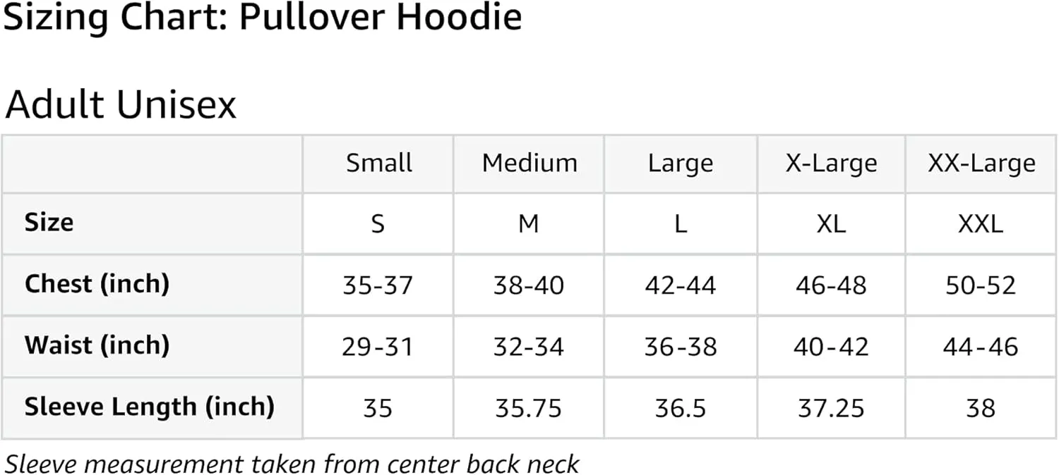 Women's Mama Bear Sweatshirt, Buffalo Plaid Mama Bear Hoodie Pullover Hoodie